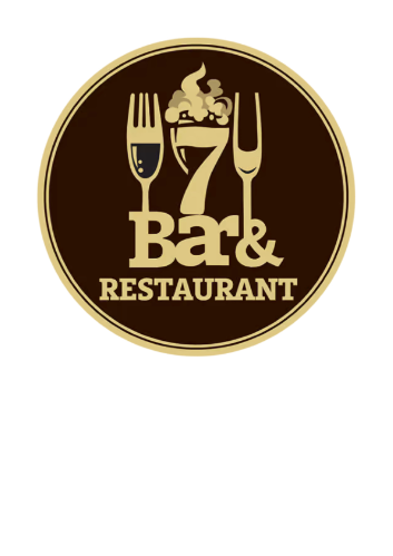 7 Bar & Eatery